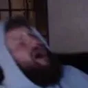 casecringe casecringe