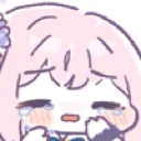 sadmika2