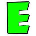 e_