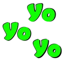 yoyoyo