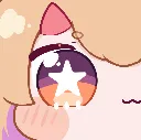 mochijii