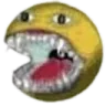 Grr