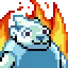 mon_cubzero_this_is_fine