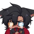 TaigaPout
