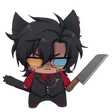 TaigaStab