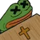 dedge