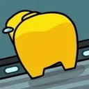 emoji_51 emoji_51