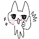 oki