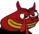 Evilge