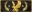 Aguia_2