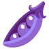 pea_pod