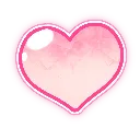 heartcute