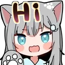 neko_hi