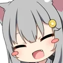 happy_Neko happy_Neko