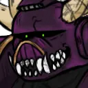 EC_Grin
