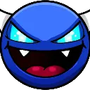 UNdemonic
