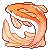 koi