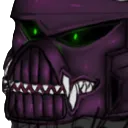QuestionablyDead