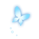 :laf_butterfly: