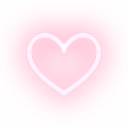 :emoji_231: