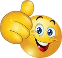 thumbs_up
