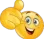 good