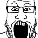 pepefriend Discord Emoji