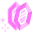 Serverboost