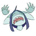 emoji_20
