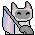 transflag transflag