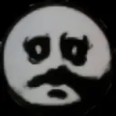 UldurulenEmoji