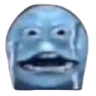 yuhh Discord emoji