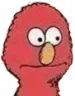 Elmo