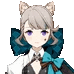 CharLynette Discord emoji