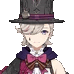 CharLyney Discord emoji