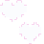hearts