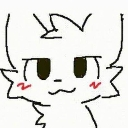 boyskisser custom emote | ℕ𝕖𝕜𝕠𝕟𝕚 𝕃𝕠𝕧𝕖 ℂ𝕦𝕝𝕥 🔞