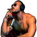 AndrewTate_TikTokVideoServer