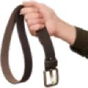 Belt_Whip_TikTokVideoServer