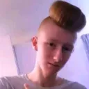 Carl_TikTokVideoServer