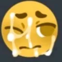 carlnewemoji_TikTokVideoServer