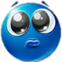 Cute_blue_puppyeyes_TikTokVideoS