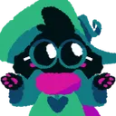 dr_shrug