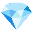 DiamondBlue