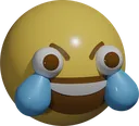 WheezeRTX