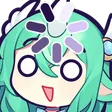 SorakaBuffer SorakaBuffer