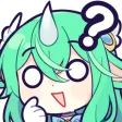 SorakaWhat SorakaWhat