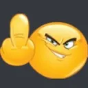 FUCKYOU_Yellow_TikTokVideoServer