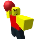 fukdaclubup_baller_TikTokVideoSe