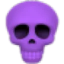LeanSkull_TikTokVideoServer